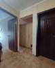 Продам 4-комнатную квартиру в Краснодаре, ФМР, ул. Атарбекова 27, 60 м²