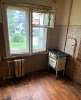 Продам 2-комнатную квартиру в Краснодаре, ЧМР, Ставропольская ул. 264, 42 м²