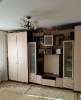 Продам дом, Лазурный п., муниципальное образование садовое товарищество Строитель Вишнёвая ул. 294, 97 м², 6 соток