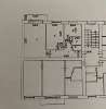 Продам 2-комнатную квартиру в Краснодаре, Авиагородок-9км, ул.  20, 45.8 м²