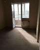 Продам 1-комнатную квартиру в Краснодаре, Табачка-ШМР, Черниговская ул. 1, 54.6 м²