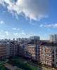 Продам студию, Краснодарский п., ул. Краеведа Соловьёва 6к2, 29.5 м²