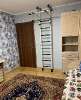 Продам 2-комнатную квартиру в Краснодаре, ЧМР, Центральный внутригородской округ  Линейная ул. 19, 66.6 м²