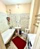 Продам 1-комнатную квартиру в Краснодаре, РИП, Московская ул. 125к2, 44 м²