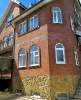 Продам дом в Краснодаре, ПМР, Карасунский внутригородской округ  ул. Мира, 410.8 м², 8 соток