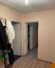 Продам 3-комнатную квартиру в Краснодаре, ККБ, ул. Героев-Разведчиков 42, 80 м²