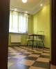 Продам 2-комнатную квартиру в Краснодаре, ККБ, ул. имени 40-летия Победы 113, 63 м²