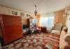 Продам 1-комнатную квартиру в Краснодаре, МХГ-СМР, Прикубанский внутригородской округ  Анапская ул. 22, 31 м²
