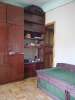 Сдам 2-комнатную квартиру в Краснодаре, Центр, Леваневского, 65/7 м²