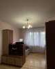 Продам 2-комнатную квартиру в Краснодаре, ФМР, ул. имени Тургенева 203, 51 м²