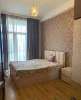 Продам 2-комнатную квартиру в Краснодаре, РИП, Российская ул. 77, 63.7 м²