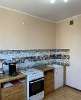 Продам 2-комнатную квартиру в Краснодаре, ККБ, ул. имени 40-летия Победы 127, 58.5 м²