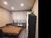 Продам 1-комнатную квартиру, Знаменский п., Первомайская 36/6, 39.2/18.1/10 м²
