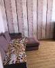 Продам 1-комнатную квартиру в Краснодаре, ККБ, ул. 1 Мая 270, 30.4 м²
