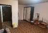 Сдам 1-комнатную квартиру, микрорайон Почтовый, 39.8 м²