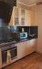 Сдам 1-комнатную квартиру в Краснодаре, КМР, Сормовская ул. 191/1, 40 м²