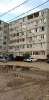 Продам комнату в Краснодаре, РИП, Кадетская ул. 9, 22.4 м²