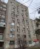 Продам комнату в Краснодаре, РМЗ-ХБК, ул. Стасова 181, 18 м²