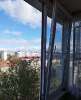 Продам 2-комнатную квартиру в Краснодаре, ГМР, Карасунский внутригородской округ  ул. Игнатова 61, 46 м²