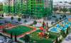 Продам 2-комнатную квартиру в Краснодаре, ЗИП, ул. Карякина 5, 73 м²