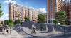 Продам 1-комнатную квартиру в Краснодаре, ФМР, ул. Константина Гондаря 97, 36.4 м²