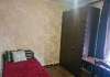 Сдам 2-комнатную квартиру в Краснодаре, Центр, Северная ул. 308, 39 м²