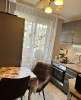 Продам 1-комнатную квартиру в Краснодаре, ФМР, ул. Герцена 192, 30 м²