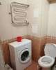 Сдам 1-комнатную квартиру в Краснодаре, КМР, ул. Тюляева 4/1, 40 м²