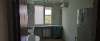 Продам 2-комнатную квартиру в Краснодаре, КМР, ул. Тюляева 1, 53 м²