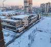Сдам 2-комнатную квартиру в Краснодаре, Энка-п.Жукова, ул. им. Мурата Ахеджака 12к4, 62 м²