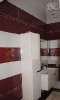 Продам дом в Краснодаре, РИП, Павловская ул., 324 м², 10 соток