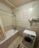 Продам 3-комнатную квартиру в Краснодаре, ККБ, Восточно-Кругликовская ул. 49, 99.9 м²