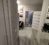 Продам студию в Краснодаре, ЧМР, Старокубанская ул. 123А, 30 м²