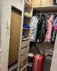 Продам 1-комнатную квартиру в Краснодаре, Авиагородок-9км, ул.  28, 38 м²