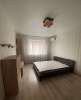 Продам 1-комнатную квартиру в Краснодаре, Табачка-ШМР, ул. Жлобы 139, 42.2 м²
