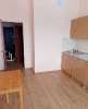 Сдам 1-комнатную квартиру в Краснодаре, ЮМР, Минская ул. 122/12, 46.4 м²