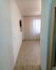 Сдам студию в Краснодаре, ГМР, ул. Автолюбителей 1/7к4, 25 м²