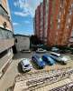 Продам 1-комнатную квартиру в Краснодаре, ККБ, ул. имени 40-летия Победы 60, 46 м²