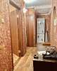 Сдам 2-комнатную квартиру в Краснодаре, ФМР, Совхозная ул. 6, 43 м²