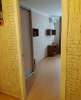 Продам 2-комнатную квартиру в Краснодаре, Энка-п.Жукова, Кореновская ул. 63, 57.3 м²