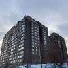 Сдам 3-комнатную квартиру в Краснодаре, Авиагородок-9км, микрорайон 9-й километр Ярославская ул. 113, 76 м²