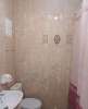 Сдам 1-комнатную квартиру в Краснодаре, ФМР, Дальняя ул. 8к2, 41 м²