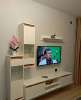 Сдам 1-комнатную квартиру, ул. Ивана Беличенко 101, 36.1 м²