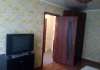 Продам 1-комнатную квартиру в Краснодаре, РИП, Гаражный пер. 12/2, 36 м²