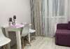 Сдам 1-комнатную квартиру, ул. Героя Пешкова 14к5, 36 м²