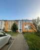 Продам 1-комнатную квартиру в Краснодаре, Немецкая деревня, Ольденбуржская ул. 13, 36.1 м²