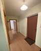 Сдам 2-комнатную квартиру в Краснодаре, РИП, Московская ул. 144к1, 55 м²