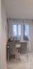 Продам 1-комнатную квартиру в Краснодаре, ГМР, Карасунский внутригородской округ мк ул. Невкипелого 10, 43.6 м²