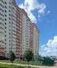 Продам 1-комнатную квартиру в Краснодаре, Витаминкомбинат, Душистая ул. 23, 38.9 м²