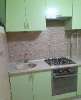 Сдам 1-комнатную квартиру в Краснодаре, ККБ, Армавирская ул. 60, 38 м²